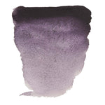 560 Violeta Crepúsculo