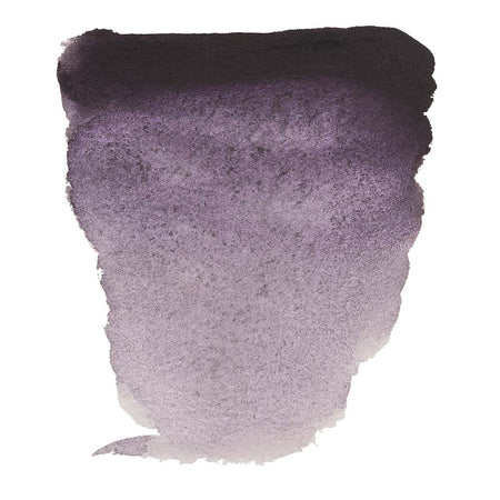 560 Violeta Crepúsculo