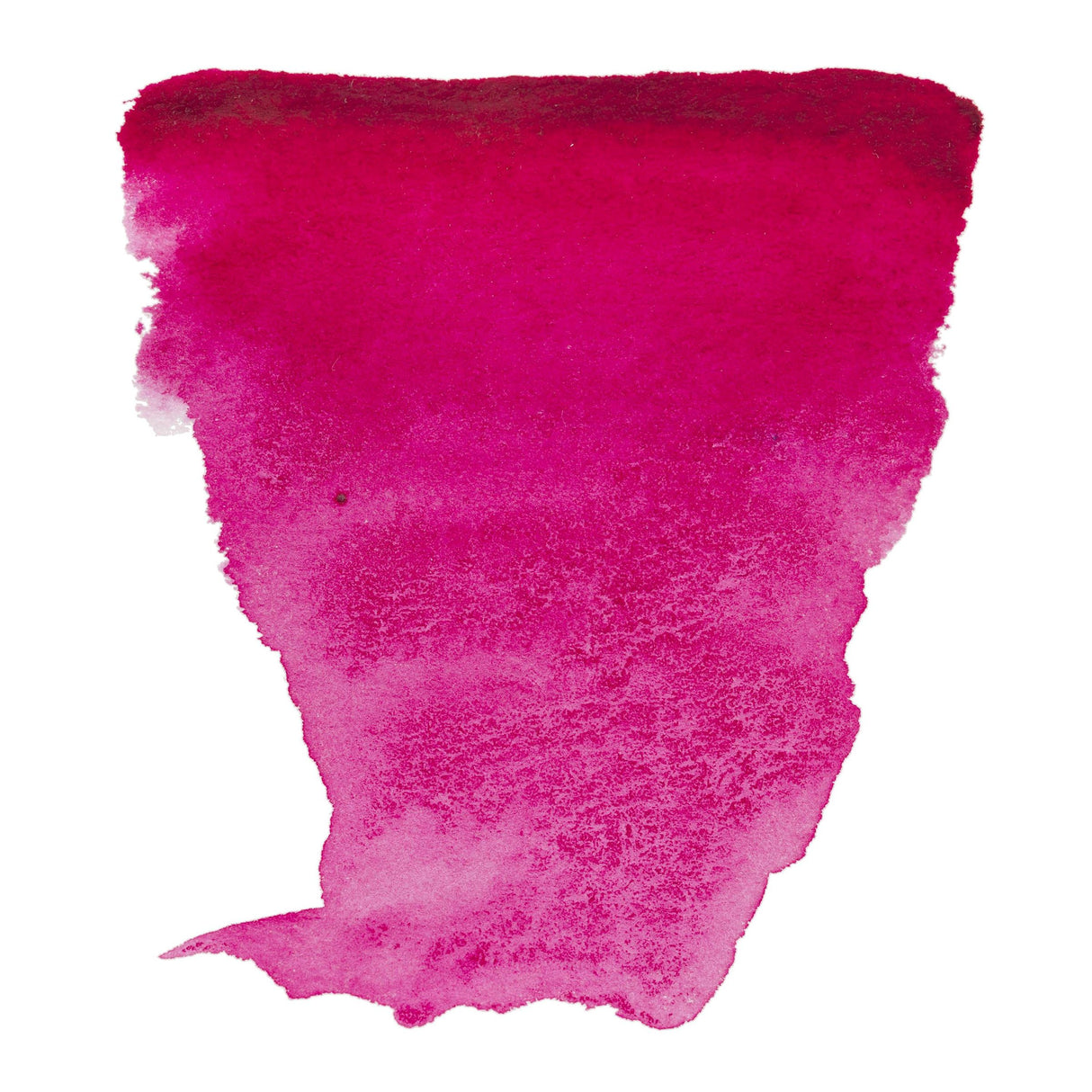 van-gogh-acuarela-en-tubo-10-ml-567-violeta-rojo-permanente