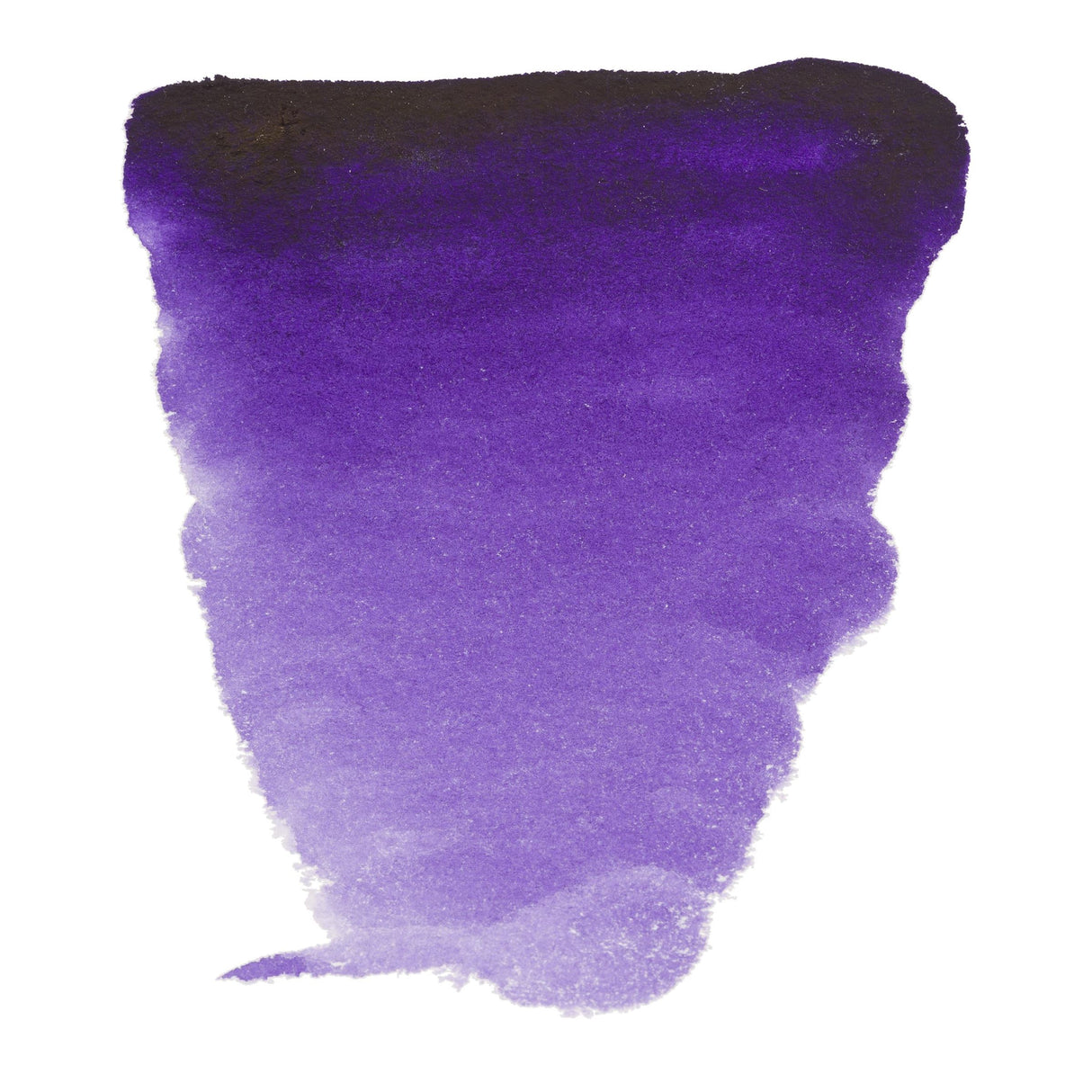 van-gogh-acuarela-en-tubo-10-ml-568-violeta-azul-permanente