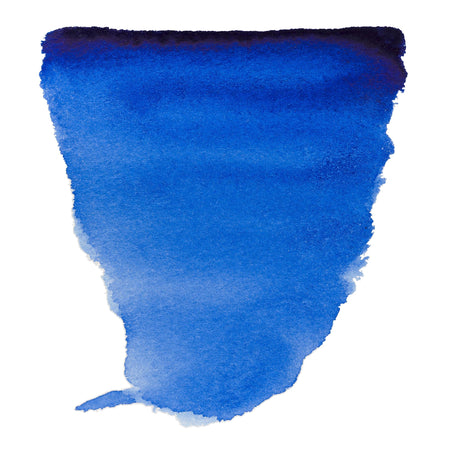 van-gogh-acuarela-en-tubo-10-ml-570-azul-ftalo
