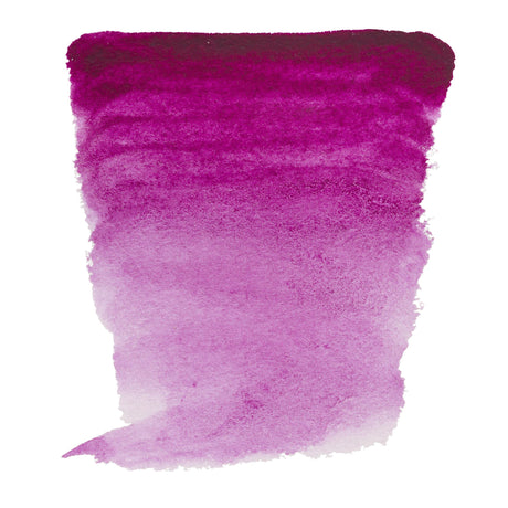 van-gogh-acuarela-en-tubo-10-ml-592-purpura-rojo-quinacridona