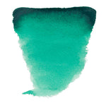 616 Verde Esmeralda