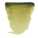620 Verde Oliva