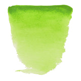 van-gogh-acuarela-en-tubo-10-ml-633-verde-amarillo-permanente