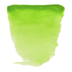 633 Verde Amarillo Permanente