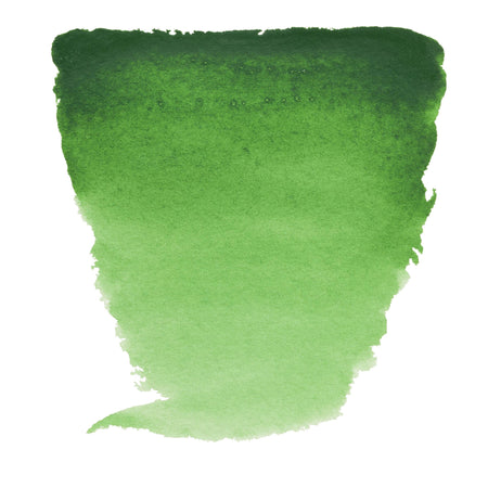 644 Verde Hooker Claro