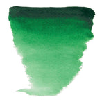 645 Verde Hooker Oscuro