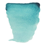 van-gogh-acuarela-en-tubo-10-ml-661-verde-turquesa