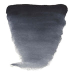 708 Gris Payne