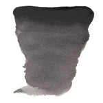 715 Color Neutro