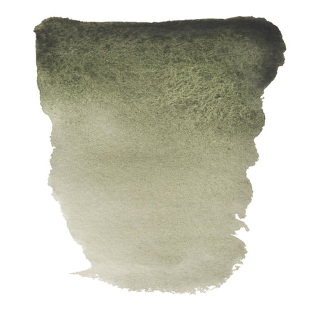 748 Gris Davy