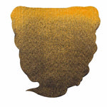 803 Oro Oscuro