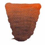 805 Cobre