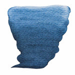 846 Azul Interferencia