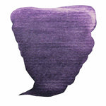 847 Violeta Interferencia