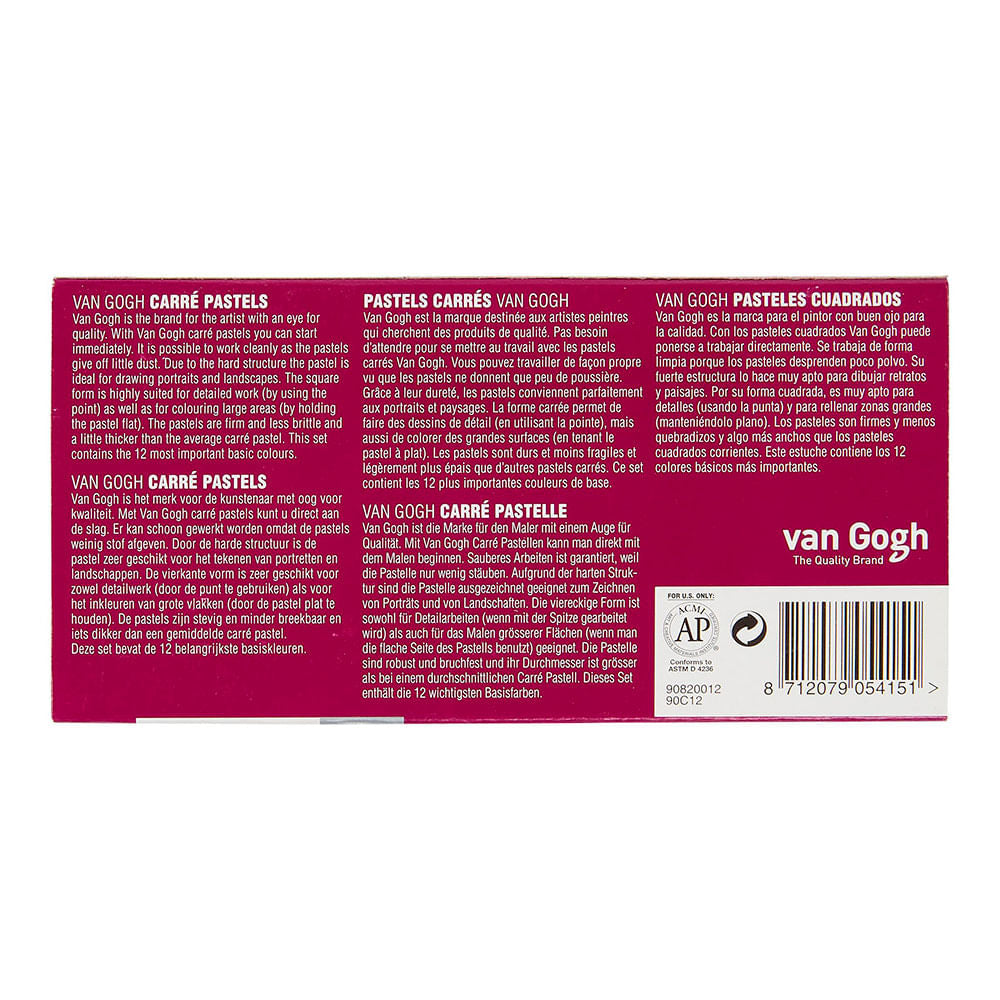 van-gogh-carre-pastels-set-12-pasteles-secos-3