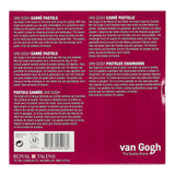 van-gogh-carre-pastels-set-24-pasteles-secos-3