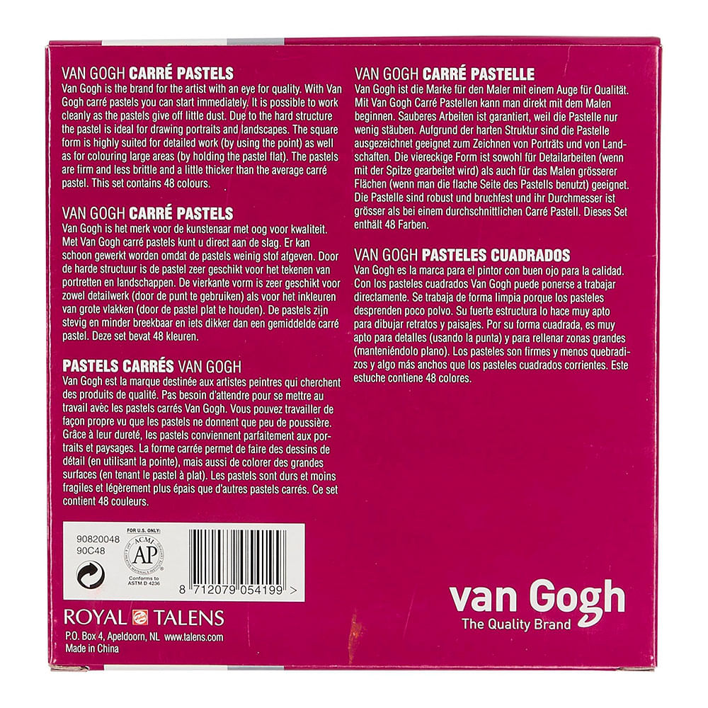 van-gogh-carre-pastels-set-48-pasteles-secos-3
