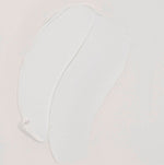 104 Blanco Cinc