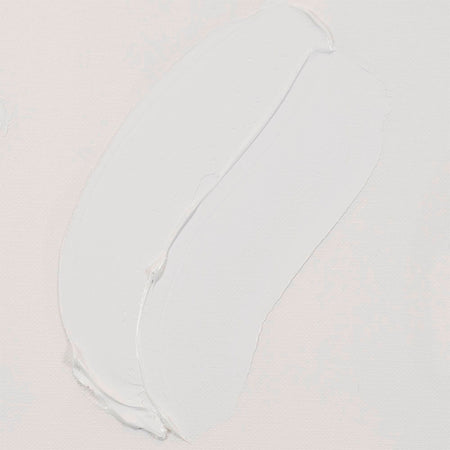 105 Blanco Titanio