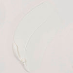118 Blanco Titanio (Aceite Linaza)