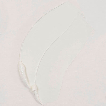 118 Blanco Titanio (Aceite Linaza)