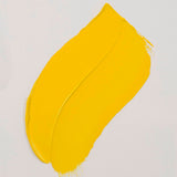van-gogh-oil-colour-oleo-40-ml-208-amarillo-cadmio-claro