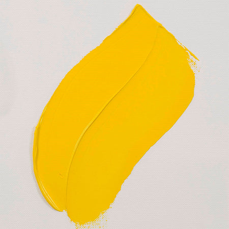 208 Amarillo Cadmio Claro