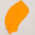 210 Amarillo Cadmio Oscuro