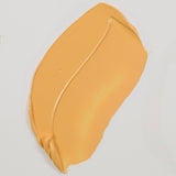 van-gogh-oil-colour-oleo-40-ml-223-amarillo-napoles-oscuro