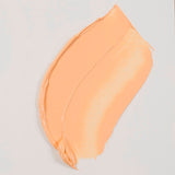 van-gogh-oil-colour-oleo-40-ml-224-amarillo-napoles-rojo