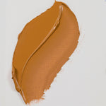 227 Amarillo Ocre