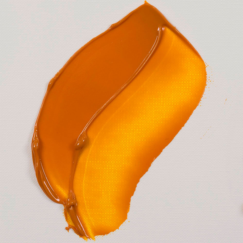 van-gogh-oil-colour-oleo-40-ml-244-amarillo-indio