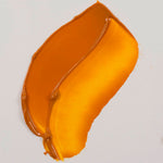 244 Amarillo Indio