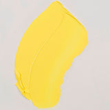 van-gogh-oil-colour-oleo-40-ml-267-amarillo-azo-limon