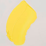 van-gogh-oil-colour-oleo-40-ml-267-amarillo-azo-limon