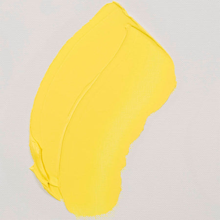 267 Amarillo Azo Limon