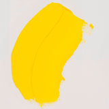 van-gogh-oil-colour-oleo-40-ml-268-amarillo-azo-claro