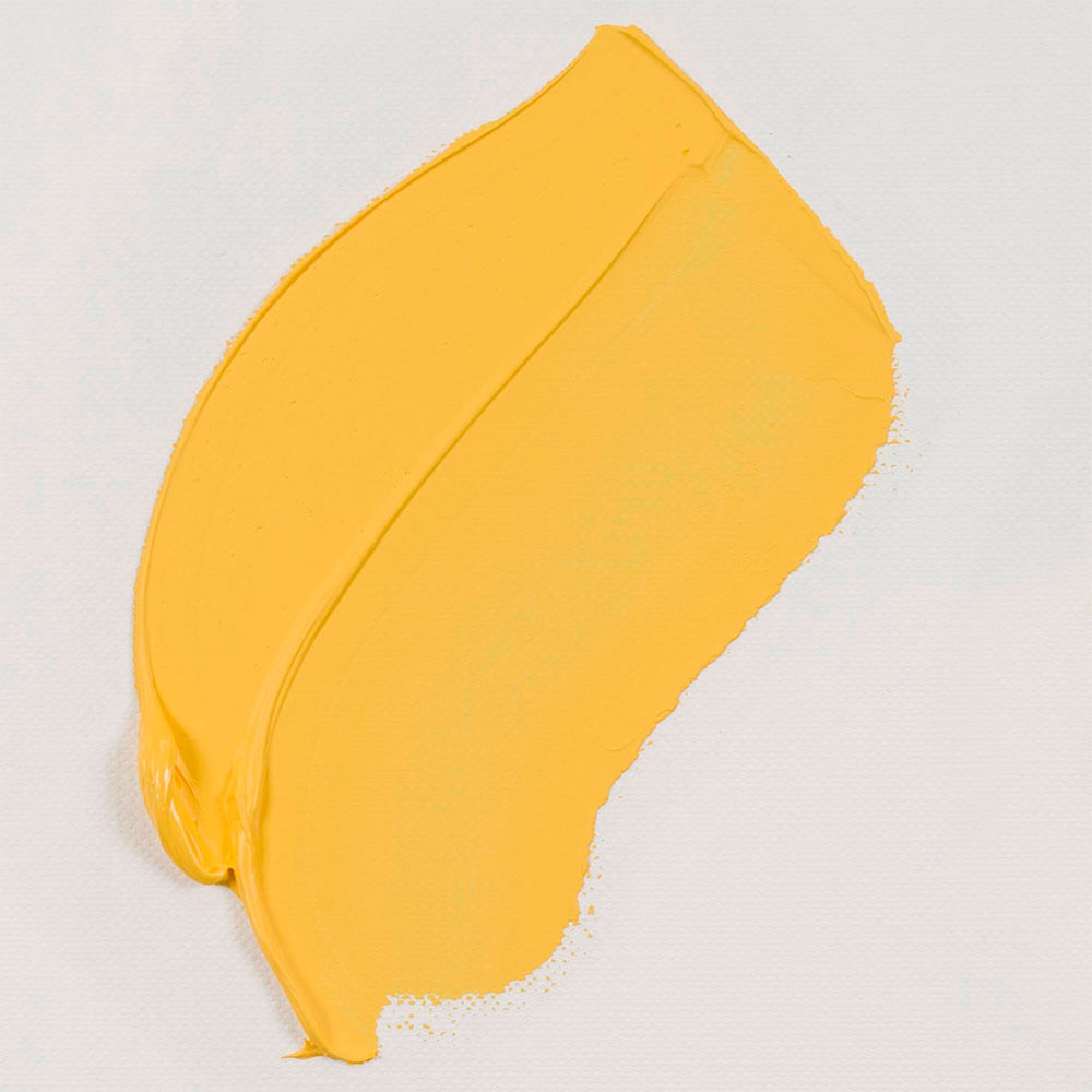 van-gogh-oil-colour-oleo-40-ml-269-amarillo-azo-medio