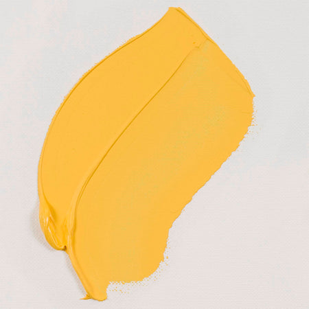 269 Amarillo Azo Medio
