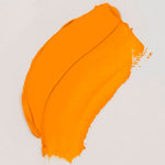 270 Amarillo Azo Oscuro