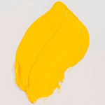 271 Amarillo Cadmio Medio