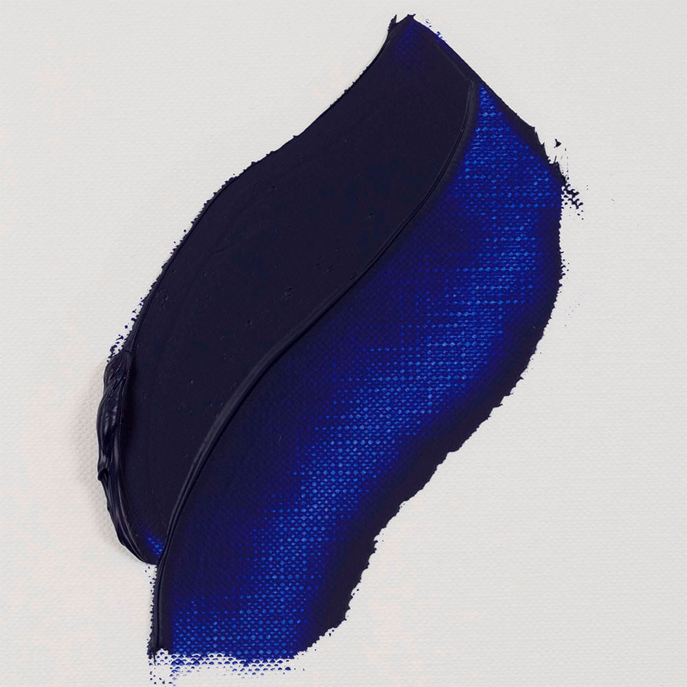 van-gogh-oil-colour-oleo-40-ml-504-azul-ultramar