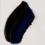508 Azul de Prusia