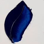 511 Azul Cobalto