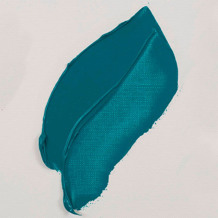 522 Azul Turquesa