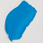 530 Azul Sevres