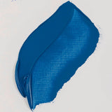 van-gogh-oil-colour-oleo-40-ml-534-azul-ceruleo