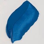534 Azul Ceruleo